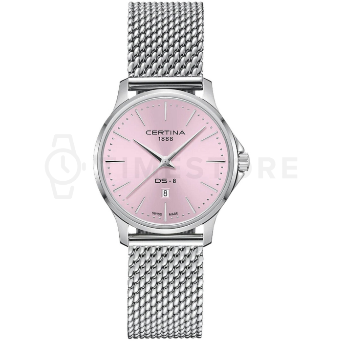 Certina DS-8