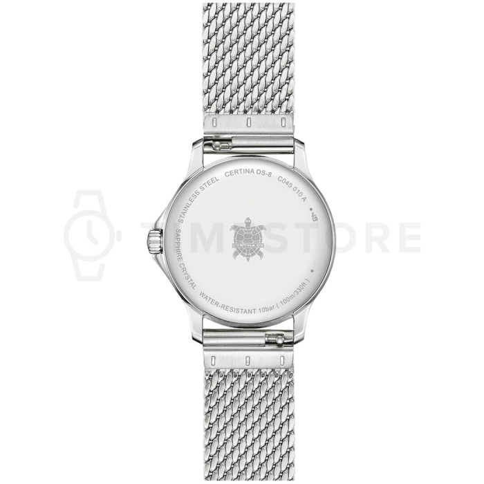 Certina DS-8