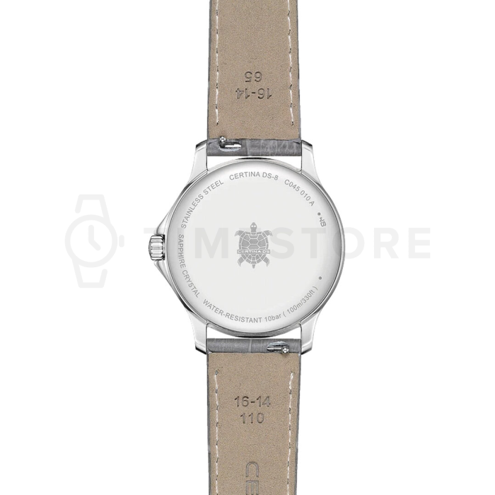 Certina DS-8