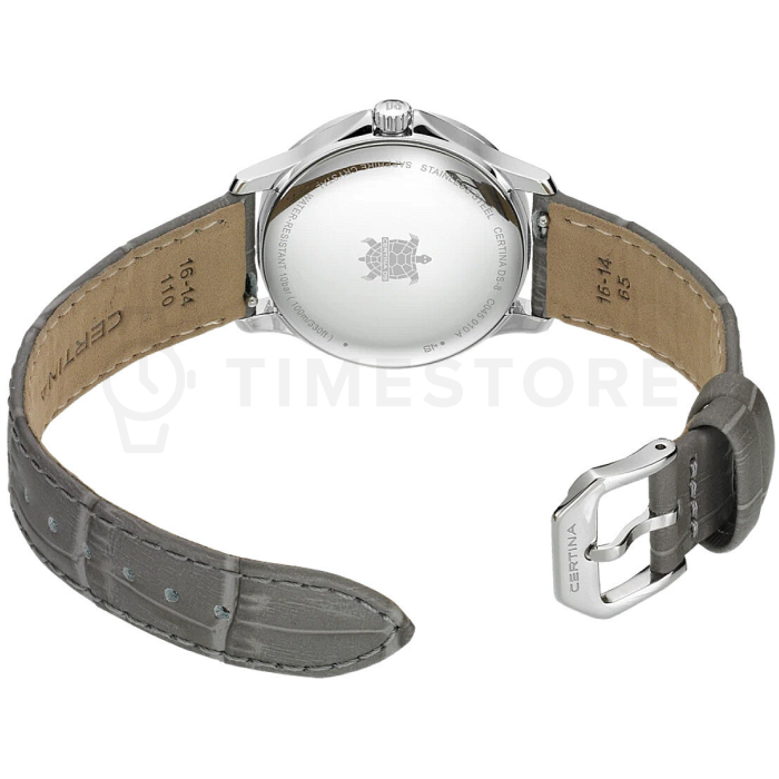 Certina DS-8