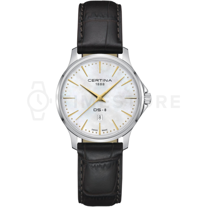 Certina DS-8