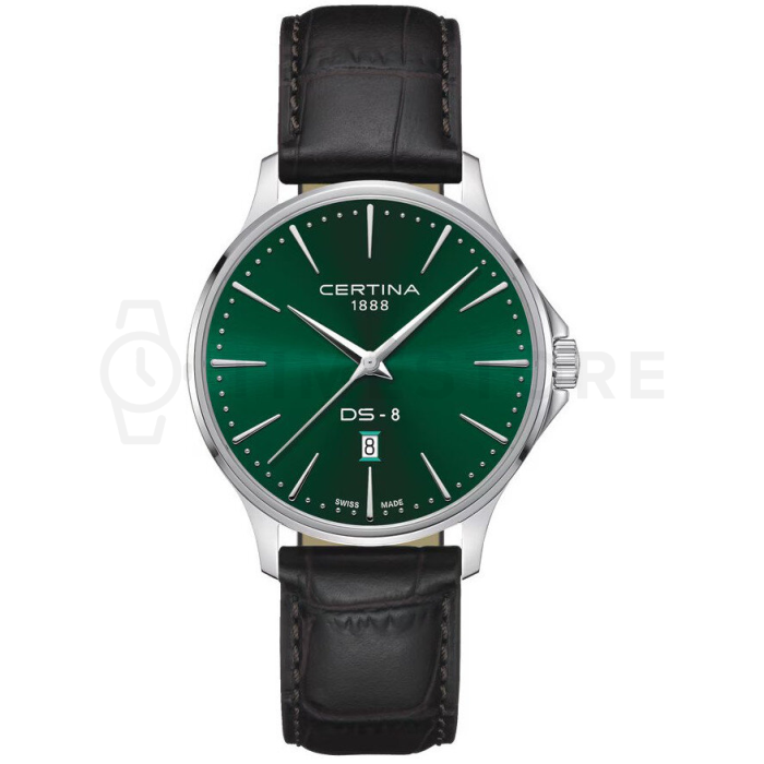 Certina DS-8