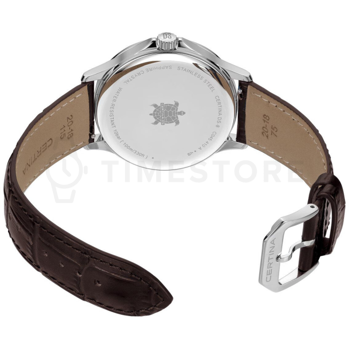 Certina DS-8