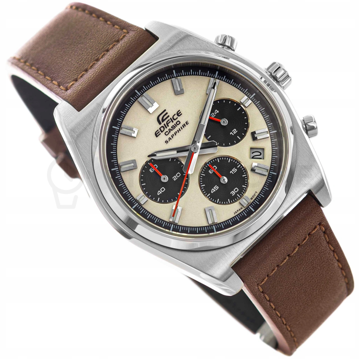 Casio Edifice