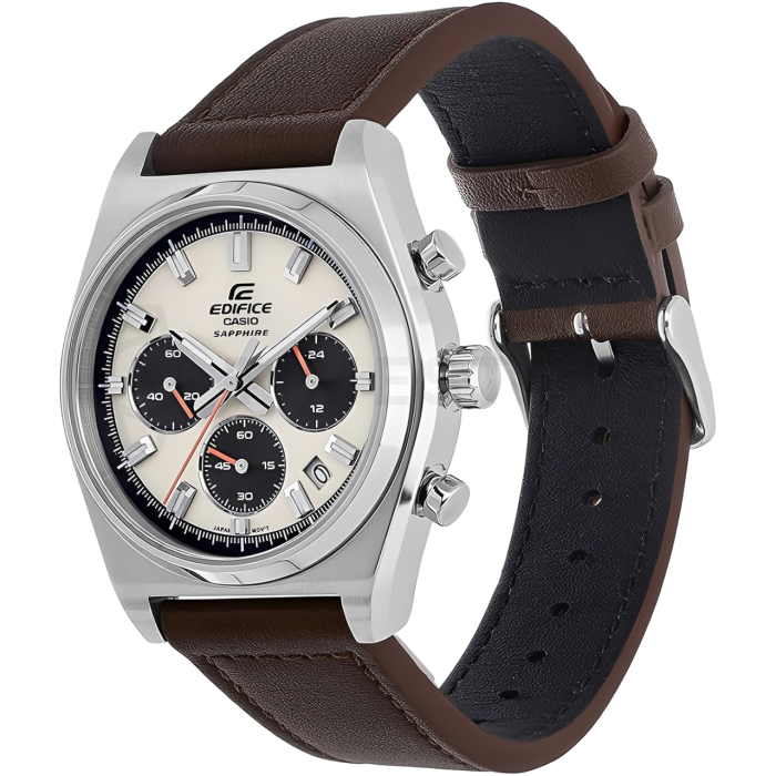 Casio Edifice
