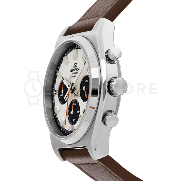 Casio Edifice