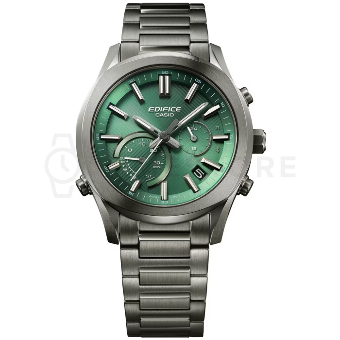 Casio Edifice