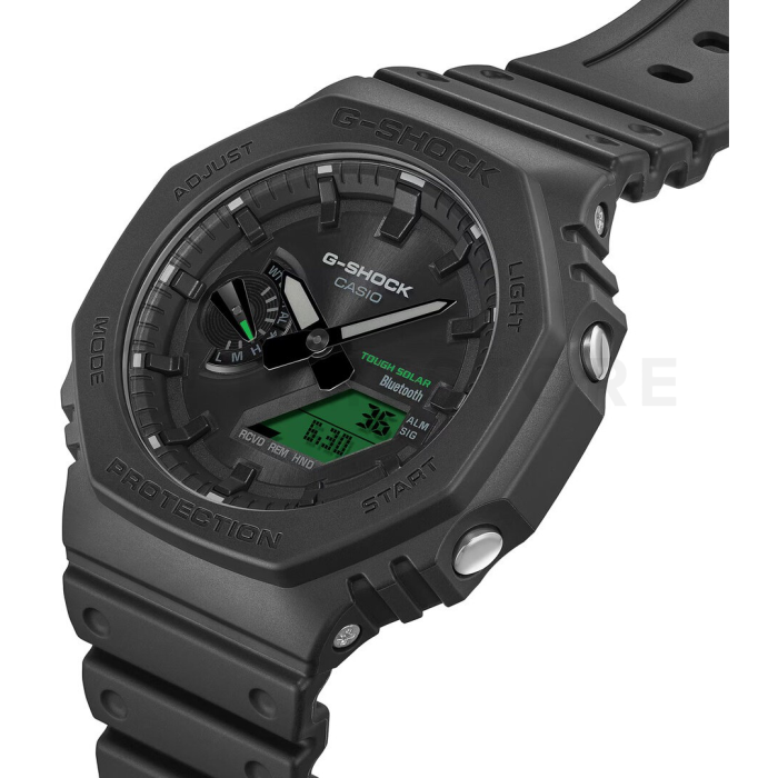 Casio G-Shock