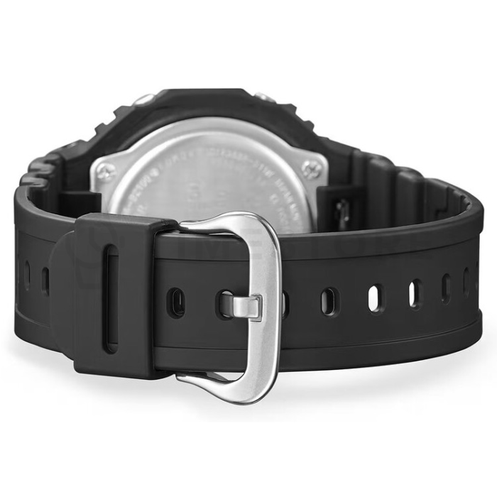 Casio G-Shock
