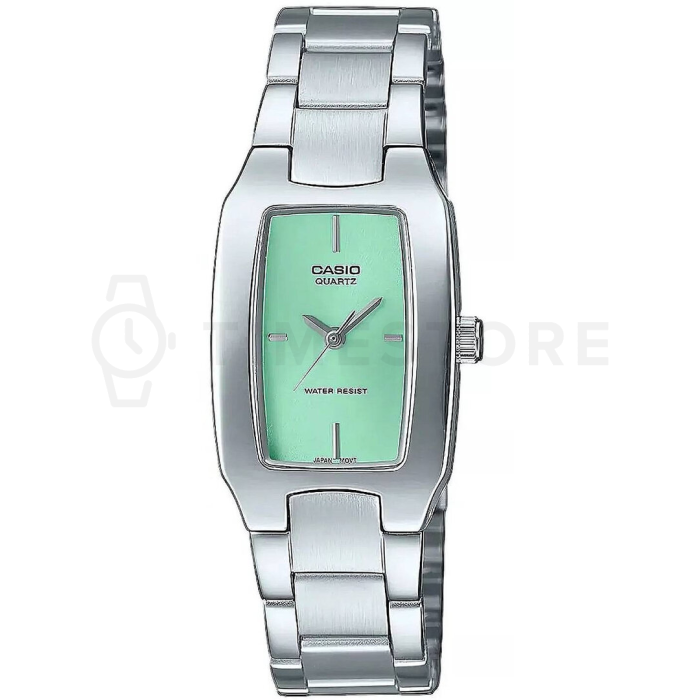 Casio Collection