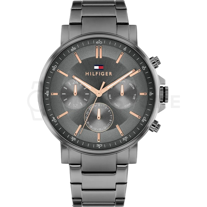 Tommy Hilfiger Tyson