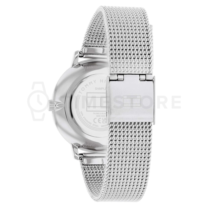 Tommy Hilfiger Pippa