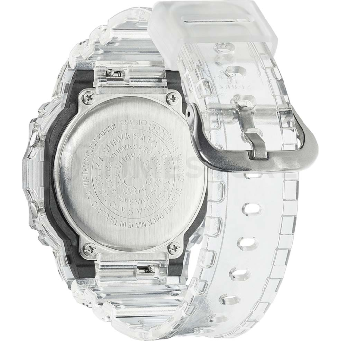 Casio G-Shock