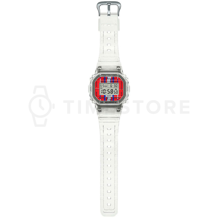 Casio G-Shock