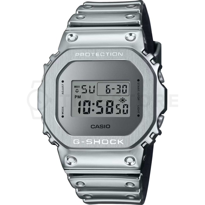Casio G-Shock