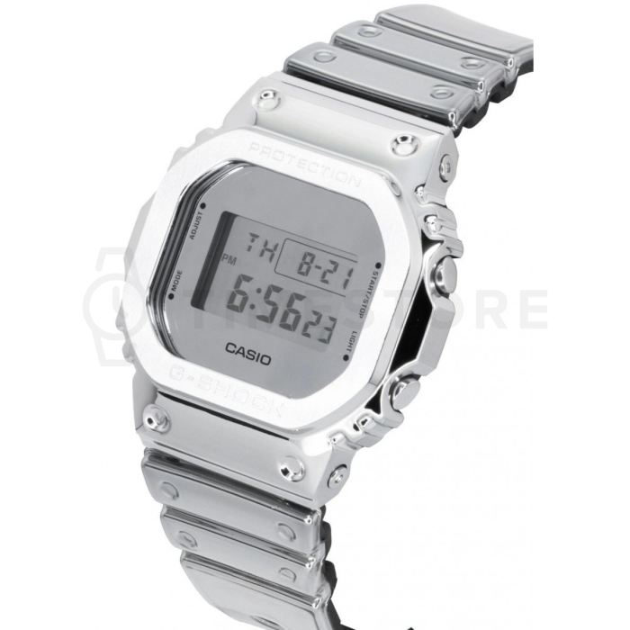 Casio G-Shock