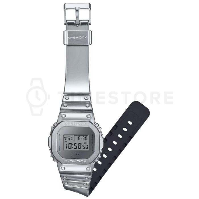 Casio G-Shock