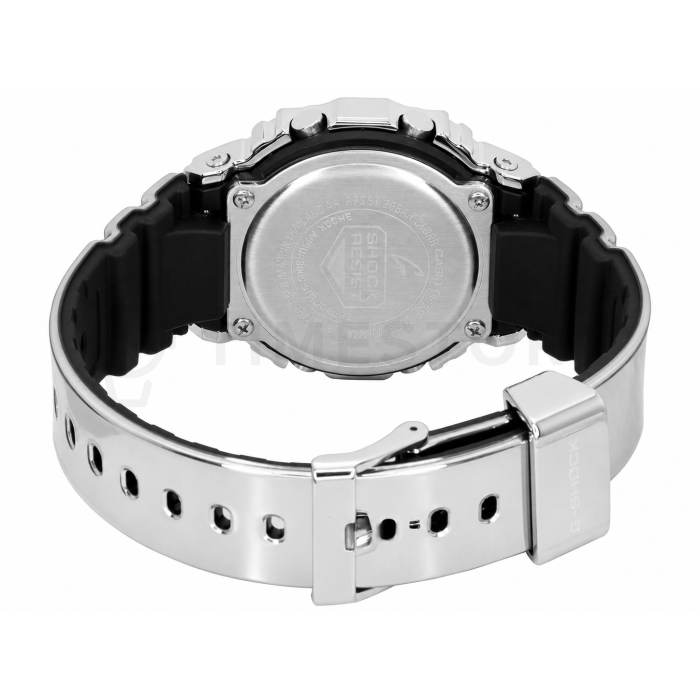 Casio G-Shock