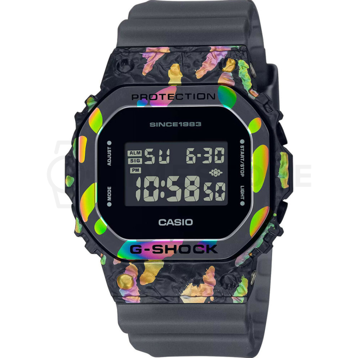 Casio G-Shock