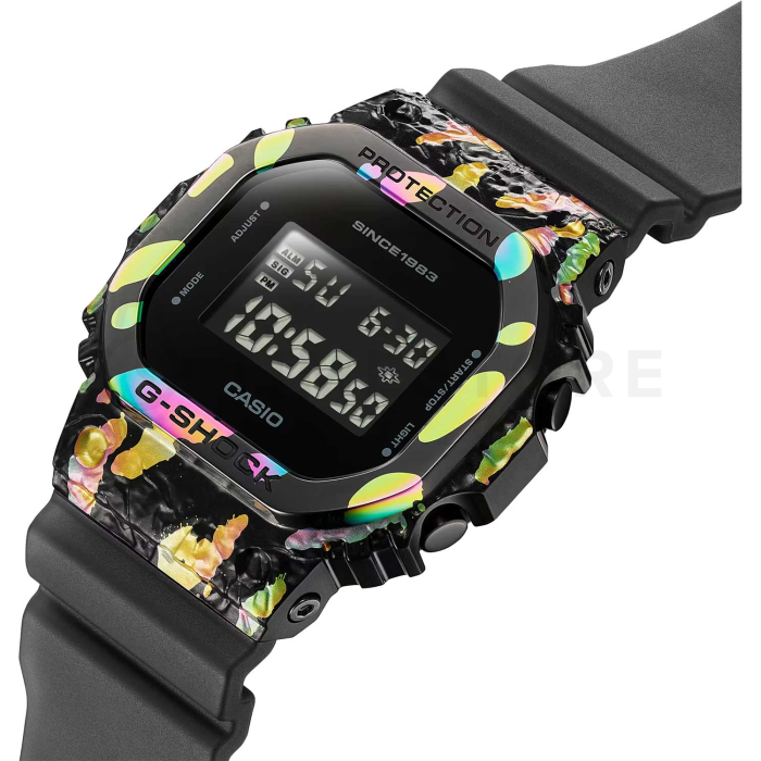Casio G-Shock