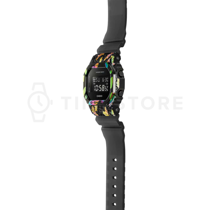 Casio G-Shock