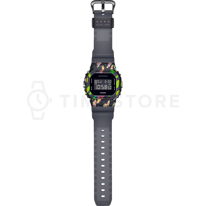 Casio G-Shock