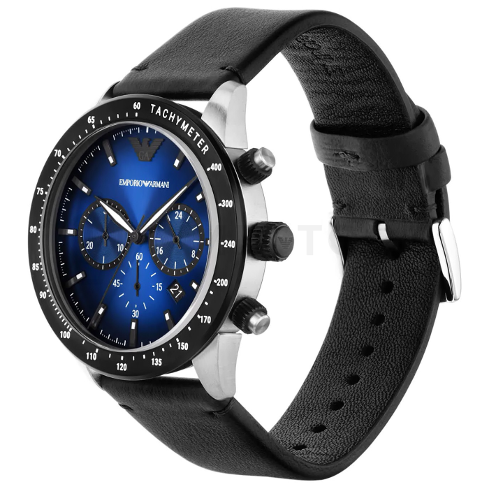 Emporio Armani Mario