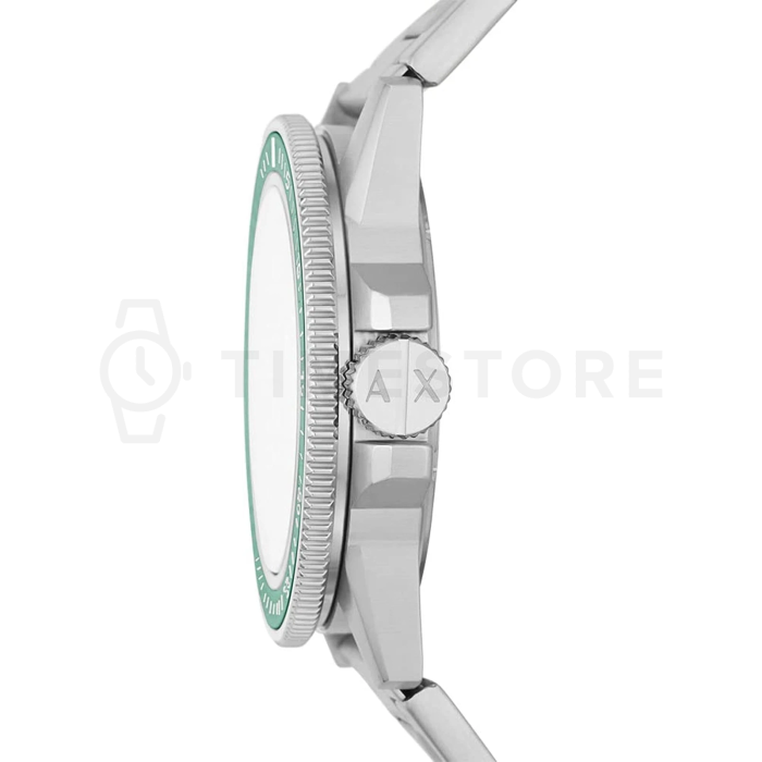 Armani Exchange Leonardo