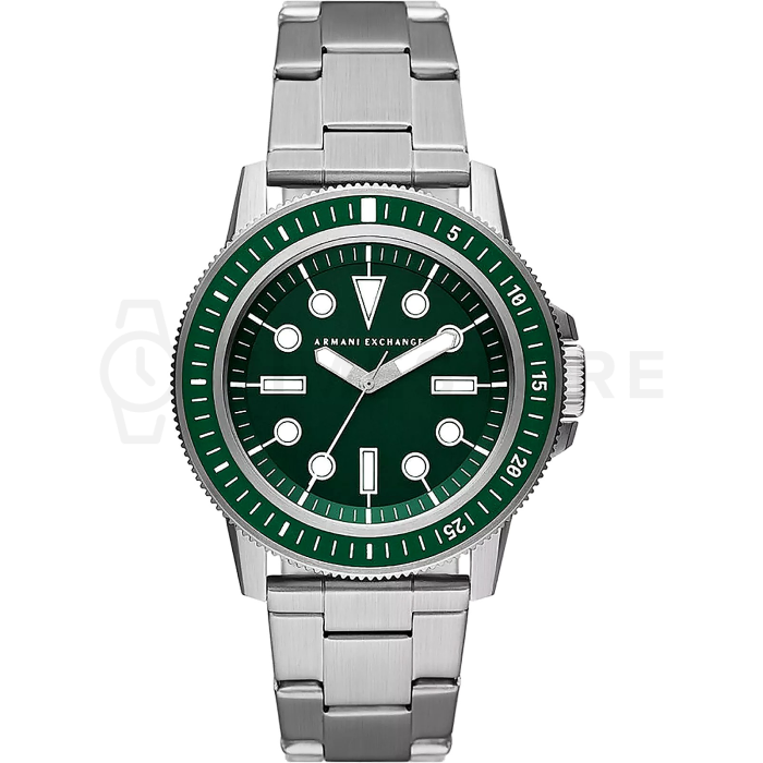 Armani Exchange Leonardo