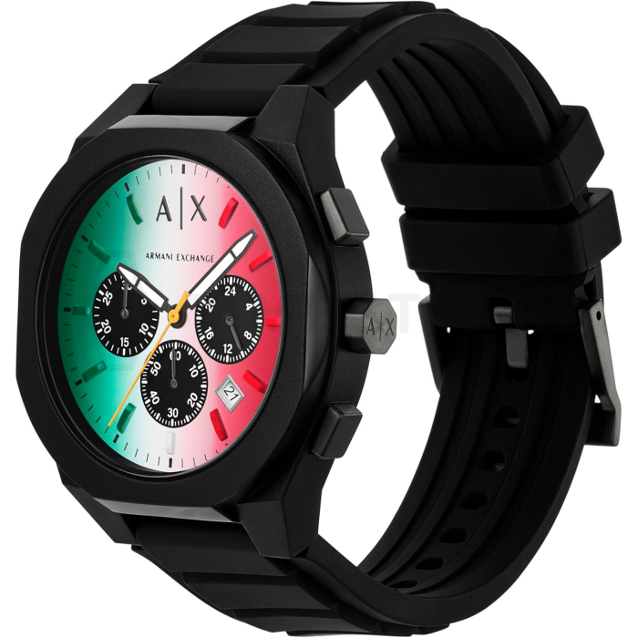 Armani Exchange