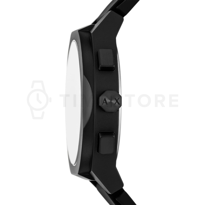 Armani Exchange