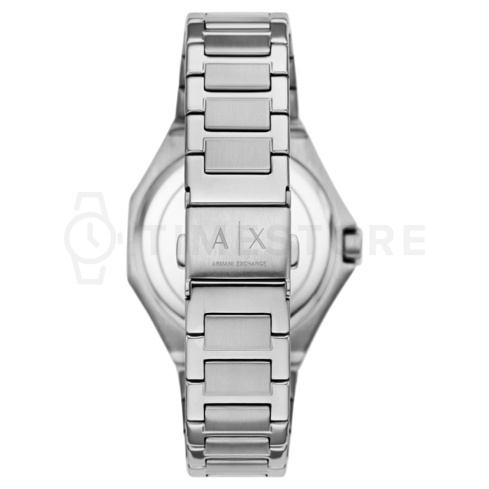 Armani Exchange