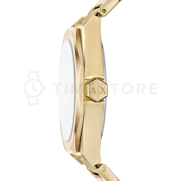 Armani Exchange