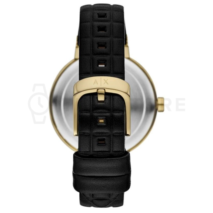 Armani Exchange