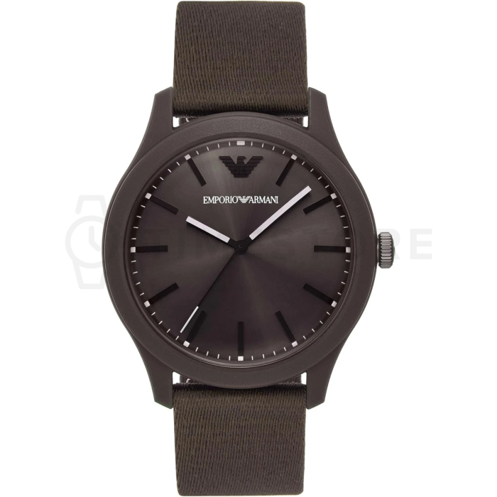 Emporio Armani Classic