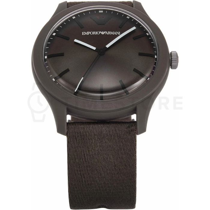Emporio Armani Classic
