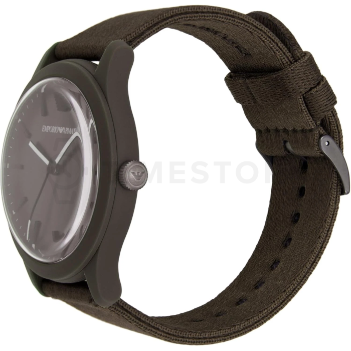 Emporio Armani Classic