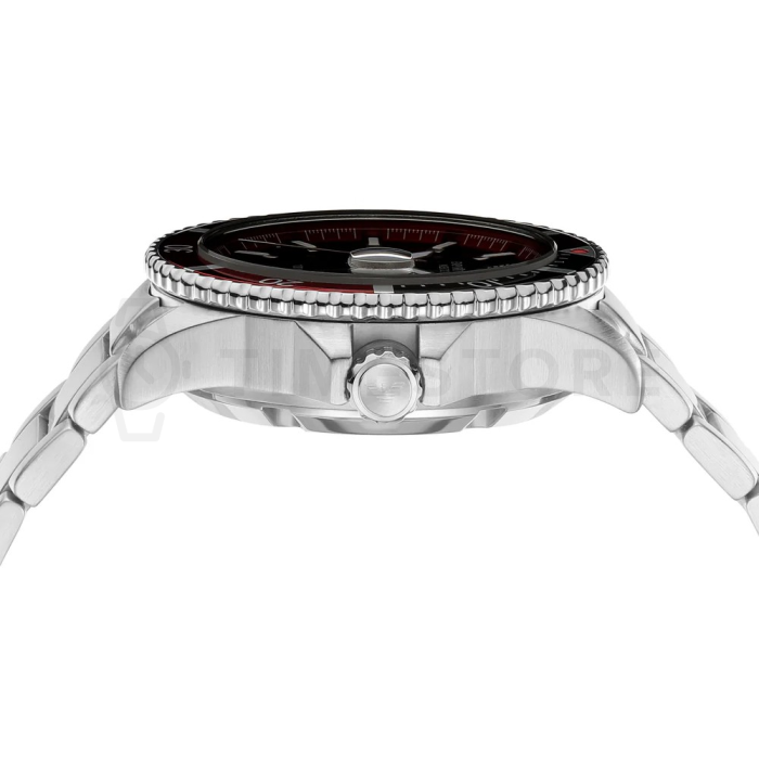 Emporio Armani Diver