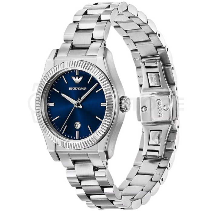 Emporio Armani Federica