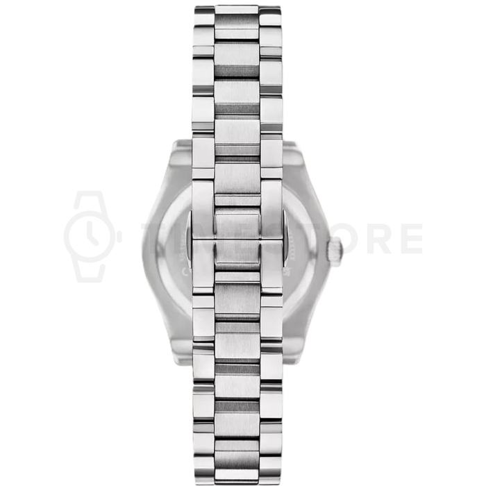 Emporio Armani Federica