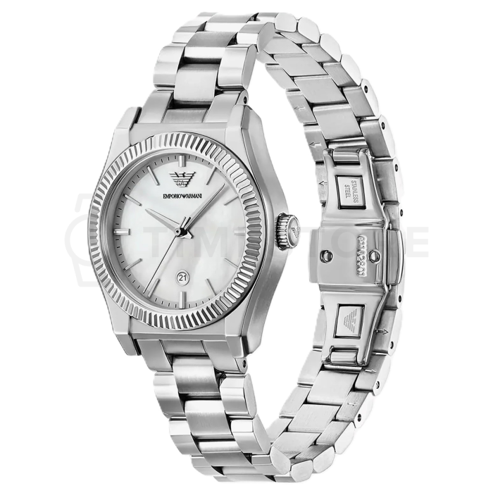 Emporio Armani Federica