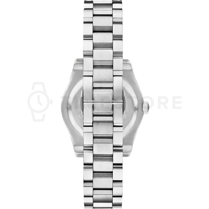 Emporio Armani Federica