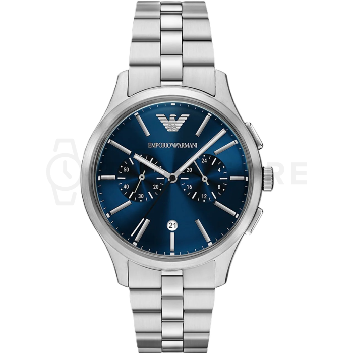 Emporio Armani Dario