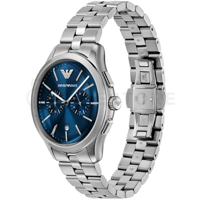 Emporio Armani Dario