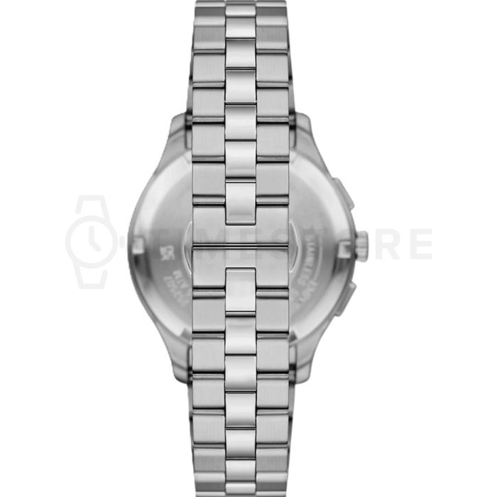 Emporio Armani Dario