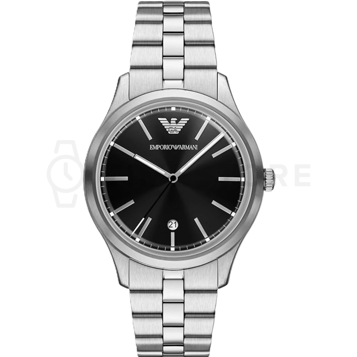 Emporio Armani Dario