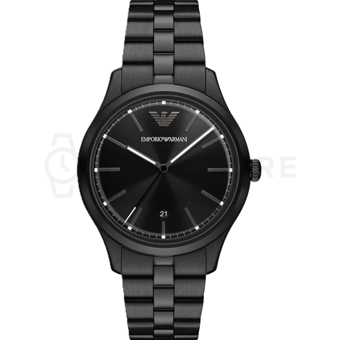 Emporio Armani Dario