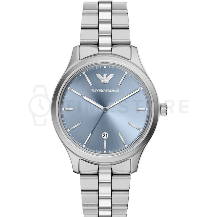 Emporio Armani Dario