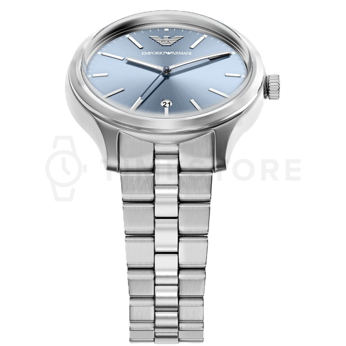 Emporio Armani Dario