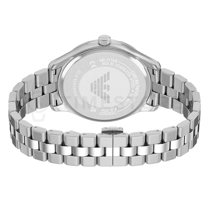 Emporio Armani Dario